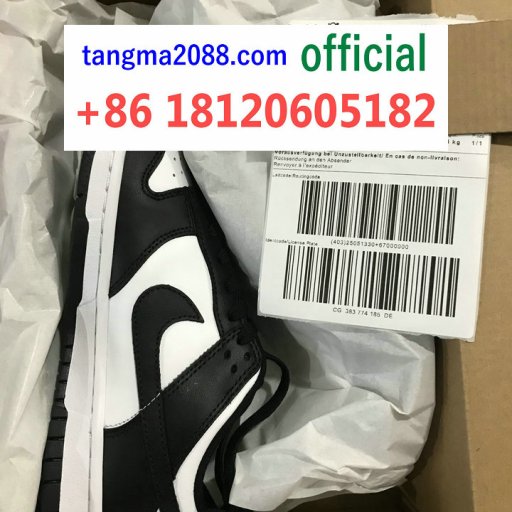 tangma2088.com official Whatsapp-  8618120605182   Famous Wholesale Marketplace- Handbags, Clothes, Shoes 2026 Hotsale Fashion TM26_0006