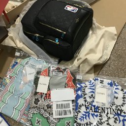 37_1743241887000.jpg