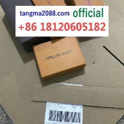 tangma2088.com official Whatsapp-  8618120605182   Famous Wholesale Marketplace- Handbags, Clothes, Shoes 2026 Hotsale Fashion TM26_0008.jpg