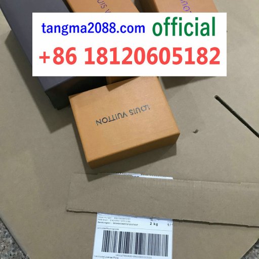 tangma2088.com official Whatsapp-  8618120605182   Famous Wholesale Marketplace- Handbags, Clothes, Shoes 2026 Hotsale Fashion TM26_0008