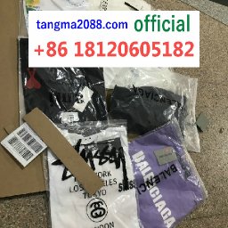 tangma2088.com official Whatsapp-  8618120605182   Famous Wholesale Marketplace- Handbags, Clothes, Shoes 2026 Hotsale Fashion TM26_0009.jpg