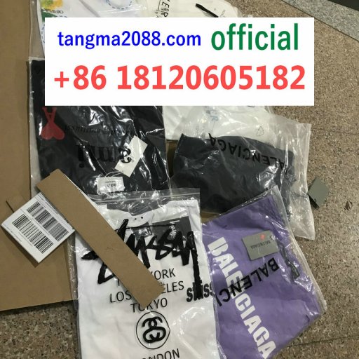 tangma2088.com official Whatsapp-  8618120605182   Famous Wholesale Marketplace- Handbags, Clothes, Shoes 2026 Hotsale Fashion TM26_0009