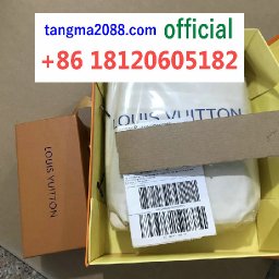 tangma2088.com official Whatsapp-  8618120605182   Famous Wholesale Marketplace- Handbags, Clothes, Shoes 2026 Hotsale Fashion TM26_0010.jpg