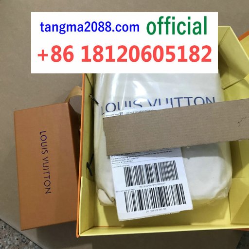 tangma2088.com official Whatsapp-  8618120605182   Famous Wholesale Marketplace- Handbags, Clothes, Shoes 2026 Hotsale Fashion TM26_0010