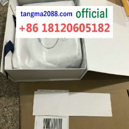 tangma2088.com official Whatsapp-  8618120605182   Famous Wholesale Marketplace- Handbags, Clothes, Shoes 2026 Hotsale Fashion TM27.jpg