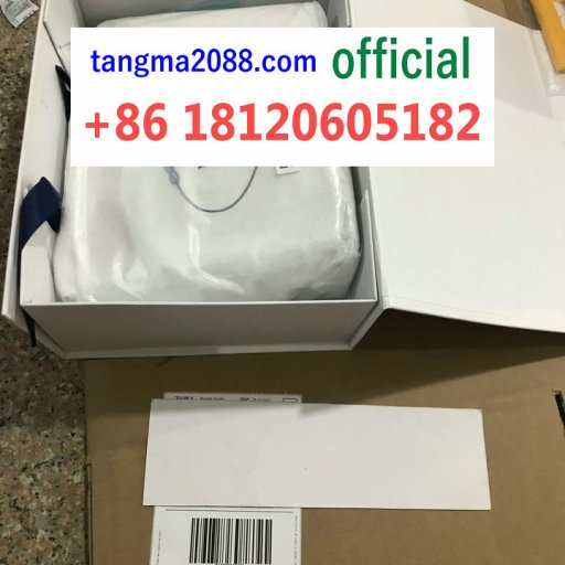 tangma2088.com official Whatsapp-  8618120605182   Famous Wholesale Marketplace- Handbags, Clothes, Shoes 2026 Hotsale Fashion TM27