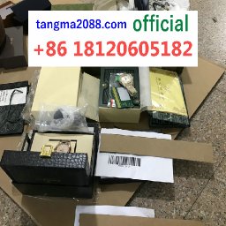 tangma2088.com official Whatsapp-  8618120605182   Famous Wholesale Marketplace- Handbags, Clothes, Shoes 2026 Hotsale Fashion TM27_0001.jpg