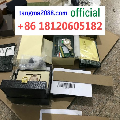 tangma2088.com official Whatsapp-  8618120605182   Famous Wholesale Marketplace- Handbags, Clothes, Shoes 2026 Hotsale Fashion TM27_0001