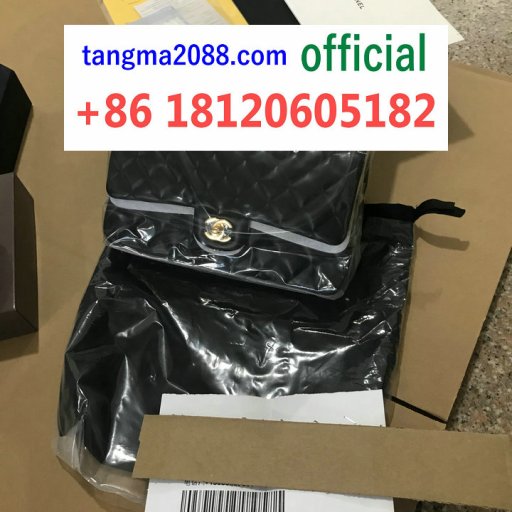 tangma2088.com official Whatsapp-  8618120605182   Famous Wholesale Marketplace- Handbags, Clothes, Shoes 2026 Hotsale Fashion TM27_0002