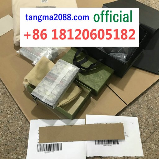 tangma2088.com official Whatsapp-  8618120605182   Famous Wholesale Marketplace- Handbags, Clothes, Shoes 2026 Hotsale Fashion TM27_0003