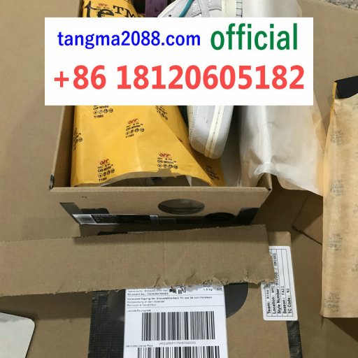 tangma2088.com official Whatsapp-  8618120605182   Famous Wholesale Marketplace- Handbags, Clothes, Shoes 2026 Hotsale Fashion TM27_0004