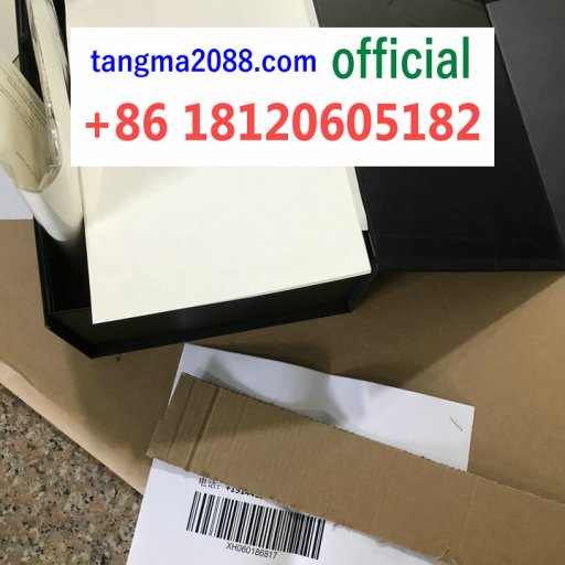 tangma2088.com official Whatsapp-  8618120605182   Famous Wholesale Marketplace- Handbags, Clothes, Shoes 2026 Hotsale Fashion TM27_0005