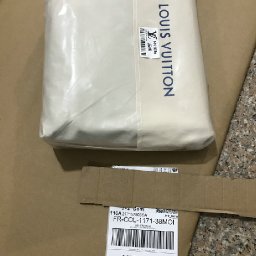 38_1743241890000.jpg