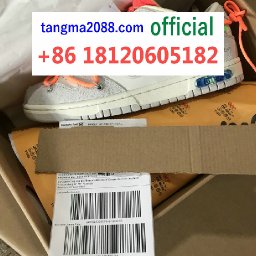 tangma2088.com official Whatsapp-  8618120605182   Famous Wholesale Marketplace- Handbags, Clothes, Shoes 2026 Hotsale Fashion TM27_0006.jpg