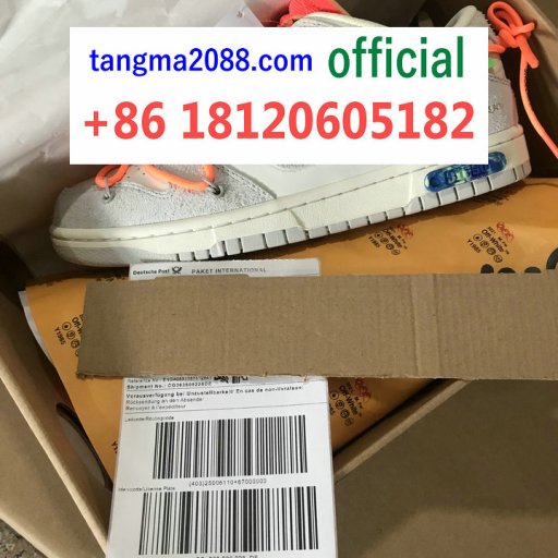 tangma2088.com official Whatsapp-  8618120605182   Famous Wholesale Marketplace- Handbags, Clothes, Shoes 2026 Hotsale Fashion TM27_0006