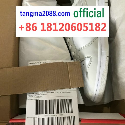 tangma2088.com official Whatsapp-  8618120605182   Famous Wholesale Marketplace- Handbags, Clothes, Shoes 2026 Hotsale Fashion TM27_0007