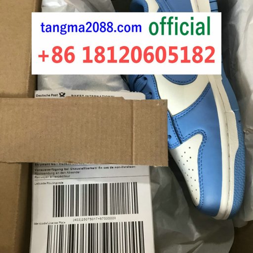 tangma2088.com official Whatsapp-  8618120605182   Famous Wholesale Marketplace- Handbags, Clothes, Shoes 2026 Hotsale Fashion TM27_0008