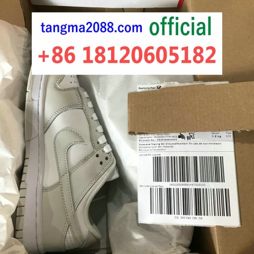 tangma2088.com official Whatsapp-  8618120605182   Famous Wholesale Marketplace- Handbags, Clothes, Shoes 2026 Hotsale Fashion TM27_0009