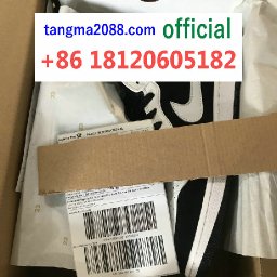 tangma2088.com official Whatsapp-  8618120605182   Famous Wholesale Marketplace- Handbags, Clothes, Shoes 2026 Hotsale Fashion TM27_0010.jpg
