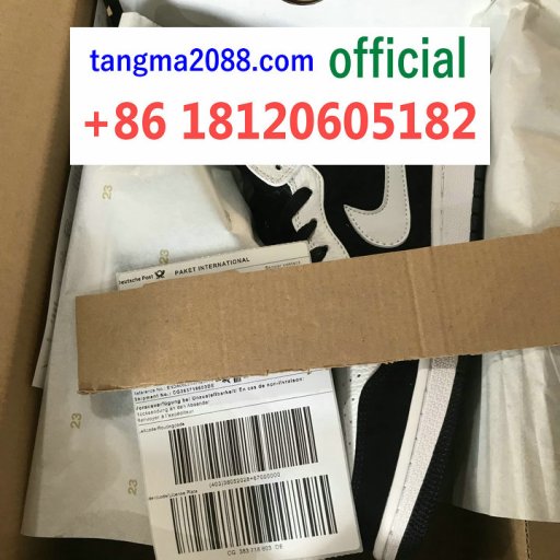 tangma2088.com official Whatsapp-  8618120605182   Famous Wholesale Marketplace- Handbags, Clothes, Shoes 2026 Hotsale Fashion TM27_0010