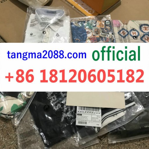 tangma2088.com official Whatsapp-  8618120605182   Famous Wholesale Marketplace- Handbags, Clothes, Shoes 2026 Hotsale Fashion TM28
