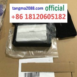 tangma2088.com official Whatsapp-  8618120605182   Famous Wholesale Marketplace- Handbags, Clothes, Shoes 2026 Hotsale Fashion TM28_0001.jpg