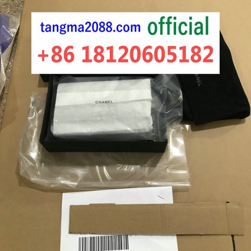 tangma2088.com official Whatsapp-  8618120605182   Famous Wholesale Marketplace- Handbags, Clothes, Shoes 2026 Hotsale Fashion TM28_0001