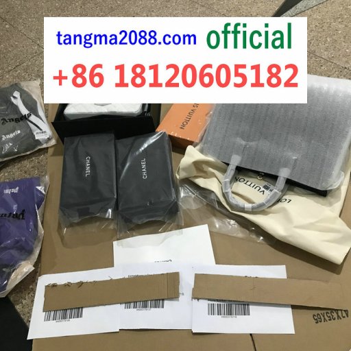tangma2088.com official Whatsapp-  8618120605182   Famous Wholesale Marketplace- Handbags, Clothes, Shoes 2026 Hotsale Fashion TM28_0002
