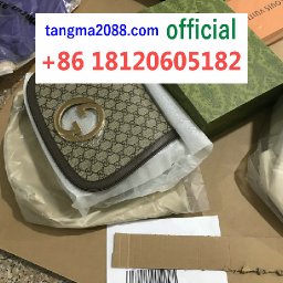 tangma2088.com official Whatsapp-  8618120605182   Famous Wholesale Marketplace- Handbags, Clothes, Shoes 2026 Hotsale Fashion TM28_0003.jpg