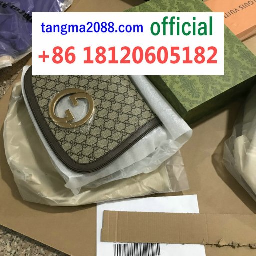 tangma2088.com official Whatsapp-  8618120605182   Famous Wholesale Marketplace- Handbags, Clothes, Shoes 2026 Hotsale Fashion TM28_0003