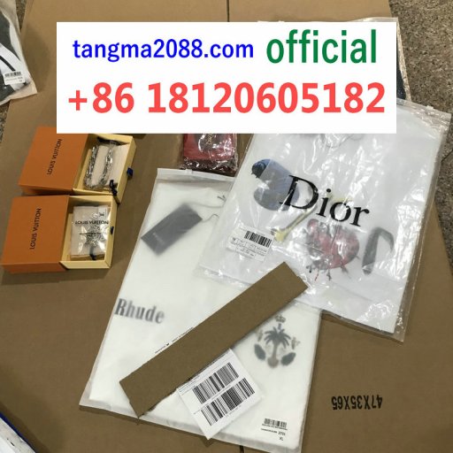 tangma2088.com official Whatsapp-  8618120605182   Famous Wholesale Marketplace- Handbags, Clothes, Shoes 2026 Hotsale Fashion TM28_0004