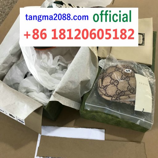 tangma2088.com official Whatsapp-  8618120605182   Famous Wholesale Marketplace- Handbags, Clothes, Shoes 2026 Hotsale Fashion TM28_0005
