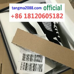tangma2088.com official Whatsapp-  8618120605182   Famous Wholesale Marketplace- Handbags, Clothes, Shoes 2026 Hotsale Fashion TM28_0006.jpg