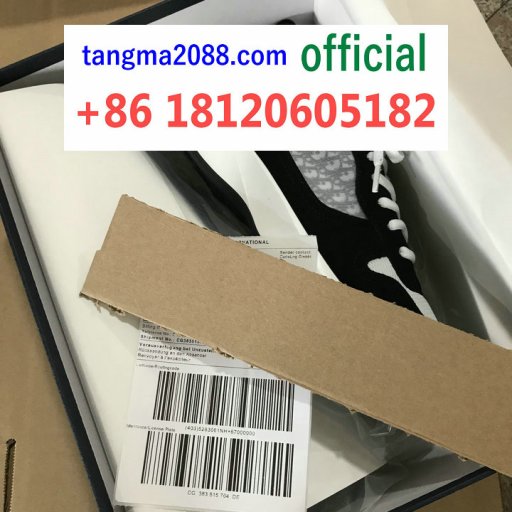 tangma2088.com official Whatsapp-  8618120605182   Famous Wholesale Marketplace- Handbags, Clothes, Shoes 2026 Hotsale Fashion TM28_0006