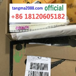 tangma2088.com official Whatsapp-  8618120605182   Famous Wholesale Marketplace- Handbags, Clothes, Shoes 2026 Hotsale Fashion TM28_0007.jpg