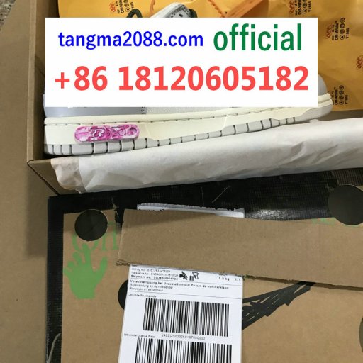 tangma2088.com official Whatsapp-  8618120605182   Famous Wholesale Marketplace- Handbags, Clothes, Shoes 2026 Hotsale Fashion TM28_0007