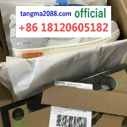tangma2088.com official Whatsapp-  8618120605182   Famous Wholesale Marketplace- Handbags, Clothes, Shoes 2026 Hotsale Fashion TM28_0008.jpg