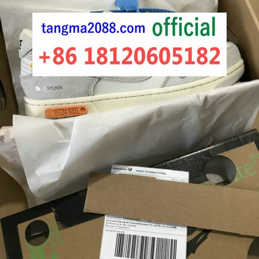 tangma2088.com official Whatsapp-  8618120605182   Famous Wholesale Marketplace- Handbags, Clothes, Shoes 2026 Hotsale Fashion TM28_0008