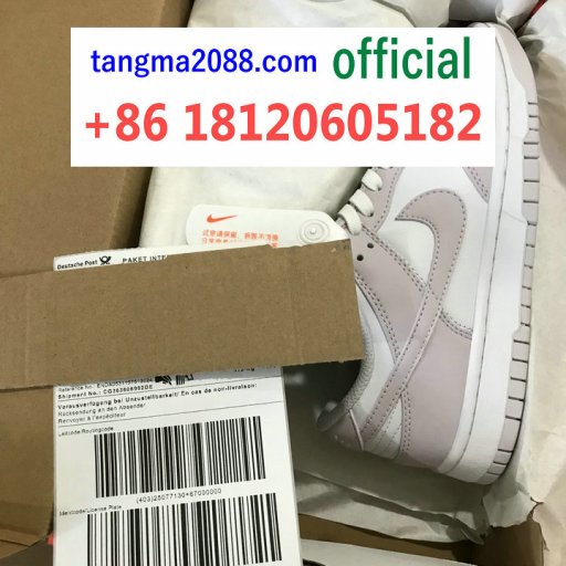 tangma2088.com official Whatsapp-  8618120605182   Famous Wholesale Marketplace- Handbags, Clothes, Shoes 2026 Hotsale Fashion TM28_0009