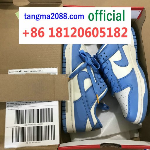 tangma2088.com official Whatsapp-  8618120605182   Famous Wholesale Marketplace- Handbags, Clothes, Shoes 2026 Hotsale Fashion TM28_0010