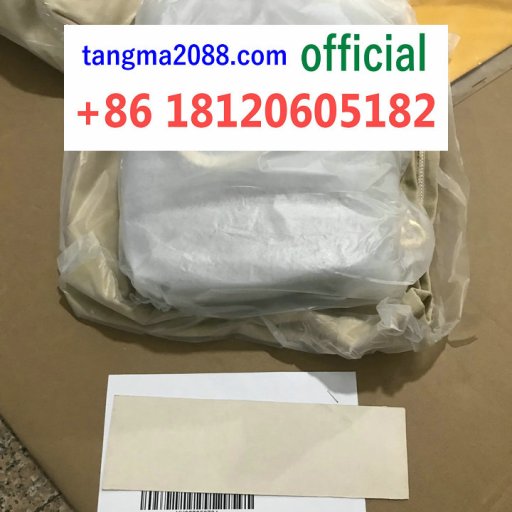 tangma2088.com official Whatsapp-  8618120605182   Famous Wholesale Marketplace- Handbags, Clothes, Shoes 2026 Hotsale Fashion TM29