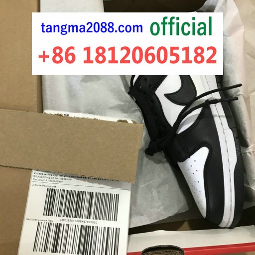 tangma2088.com official Whatsapp-  8618120605182   Famous Wholesale Marketplace- Handbags, Clothes, Shoes 2026 Hotsale Fashion TM29_0001