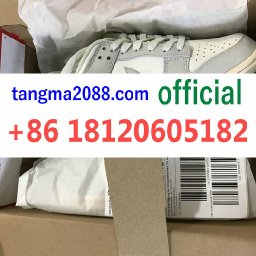 tangma2088.com official Whatsapp-  8618120605182   Famous Wholesale Marketplace- Handbags, Clothes, Shoes 2026 Hotsale Fashion TM29_0002.jpg