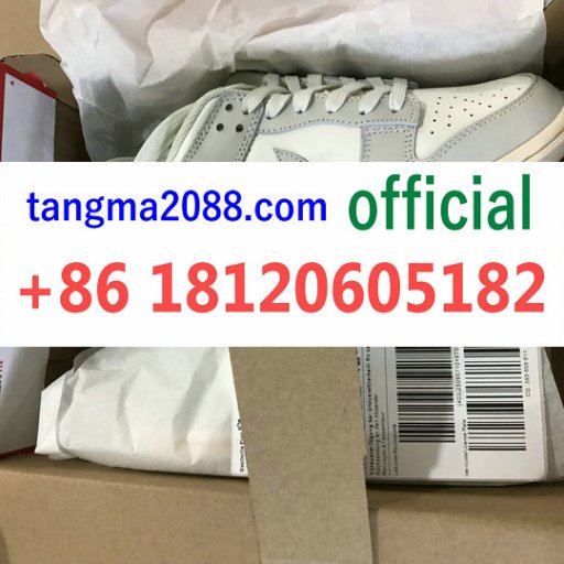 tangma2088.com official Whatsapp-  8618120605182   Famous Wholesale Marketplace- Handbags, Clothes, Shoes 2026 Hotsale Fashion TM29_0002