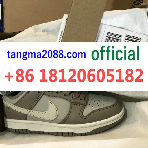 tangma2088.com official Whatsapp-  8618120605182   Famous Wholesale Marketplace- Handbags, Clothes, Shoes 2026 Hotsale Fashion TM29_0003