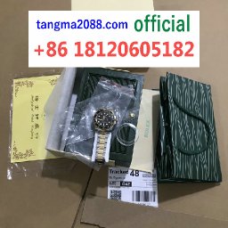 tangma2088.com official Whatsapp-  8618120605182   Famous Wholesale Marketplace- Handbags, Clothes, Shoes 2026 Hotsale Fashion TM29_0004.jpg
