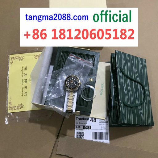 tangma2088.com official Whatsapp-  8618120605182   Famous Wholesale Marketplace- Handbags, Clothes, Shoes 2026 Hotsale Fashion TM29_0004