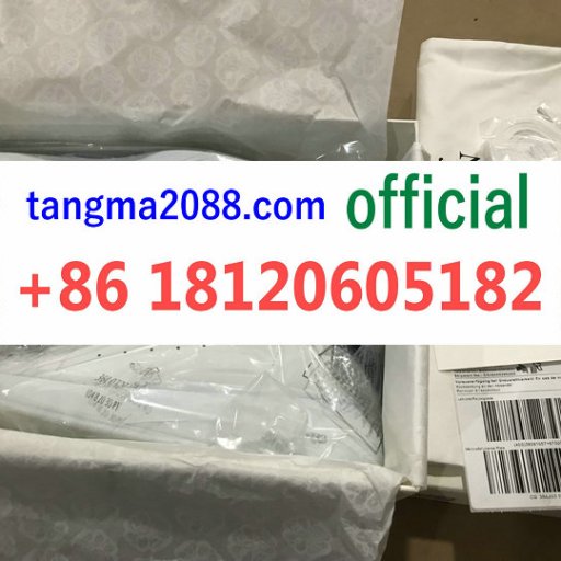 tangma2088.com official Whatsapp-  8618120605182   Famous Wholesale Marketplace- Handbags, Clothes, Shoes 2026 Hotsale Fashion TM30