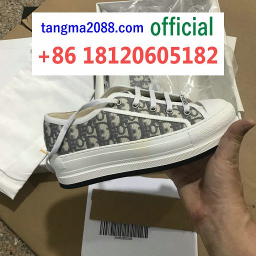 tangma2088.com official Whatsapp-  8618120605182   Famous Wholesale Marketplace- Handbags, Clothes, Shoes 2026 Hotsale Fashion TM31