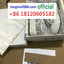 tangma2088.com official Whatsapp-  8618120605182   Famous Wholesale Marketplace- Handbags, Clothes, Shoes 2026 Hotsale Fashion TM32.jpg